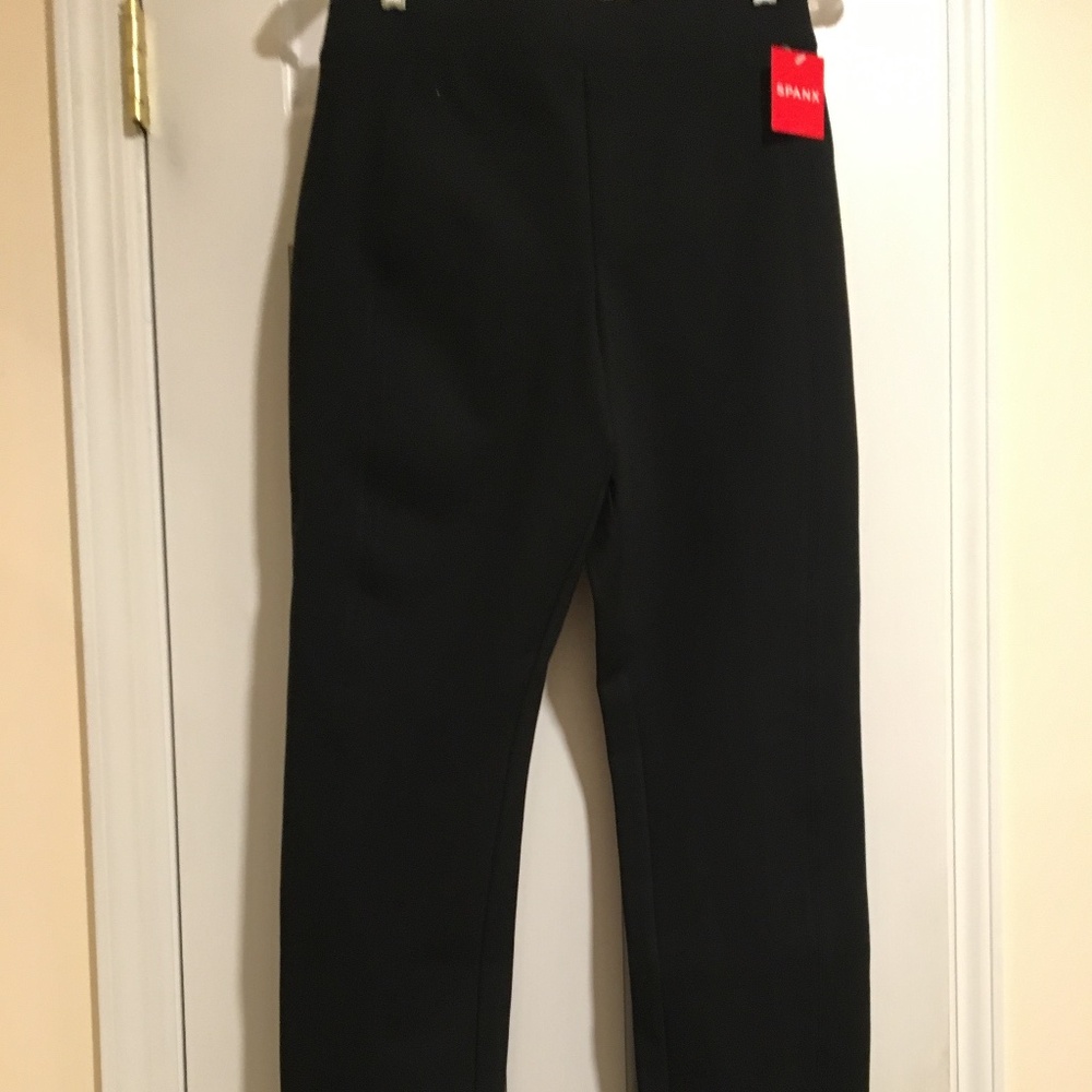 Spanx  pants
